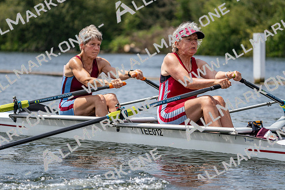 Henley Masters 1-3301