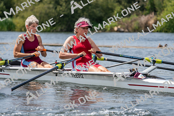 Henley Masters 1-3304