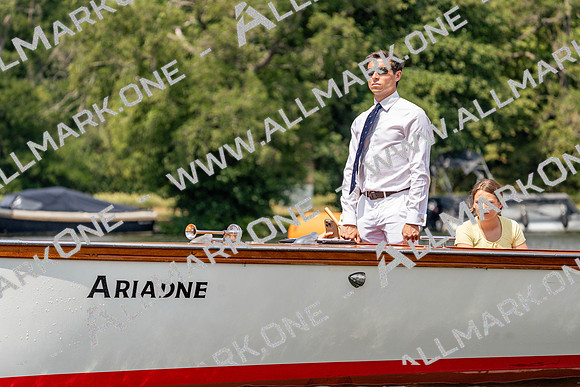 Henley Masters 1-3299