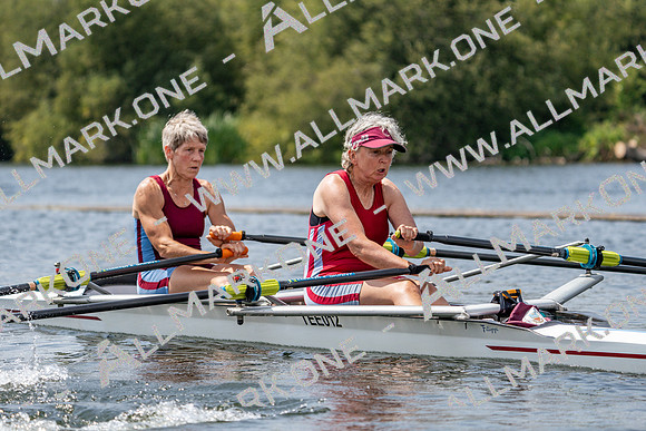 Henley Masters 1-3306