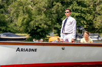 Henley Masters 1-3298