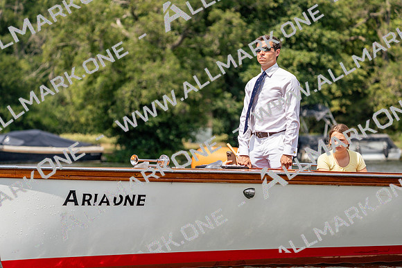 Henley Masters 1-3298