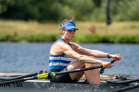 Henley Masters 1-3295