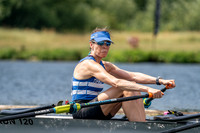 Henley Masters 1-3294