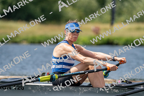 Henley Masters 1-3294