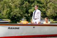 Henley Masters 1-3296