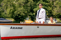Henley Masters 1-3297