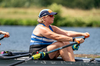 Henley Masters 1-3293