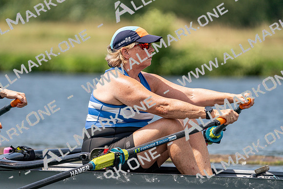 Henley Masters 1-3293