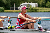 Henley Masters 1-3287