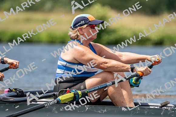 Henley Masters 1-3292