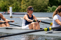 Henley Masters 1-3388