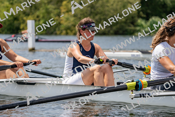 Henley Masters 1-3388