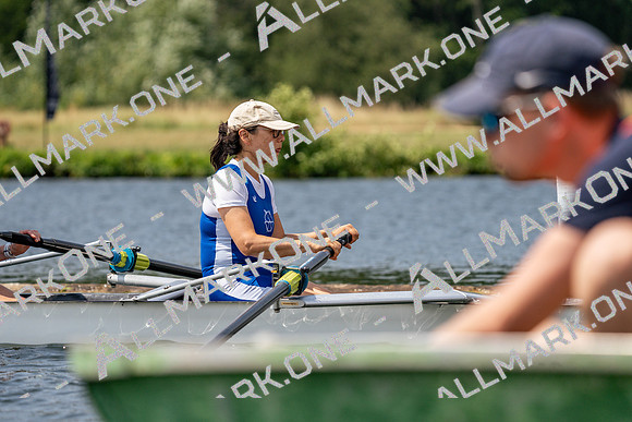 Henley Masters 1-3400