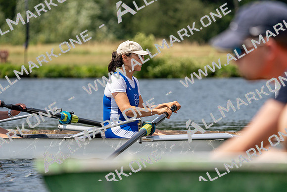 Henley Masters 1-3399