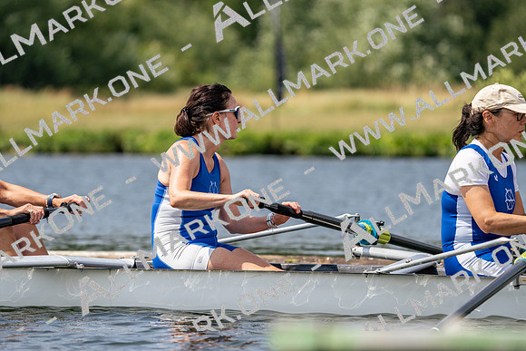 Henley Masters 1-3398