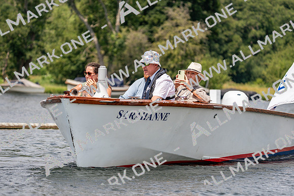 Henley Masters 1-3402