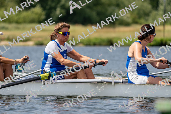 Henley Masters 1-3396