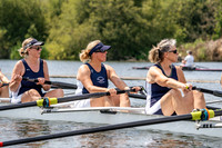 Henley Masters 1-3382