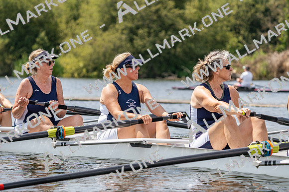 Henley Masters 1-3382