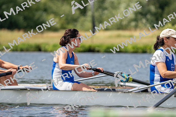 Henley Masters 1-3397