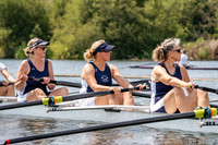 Henley Masters 1-3381