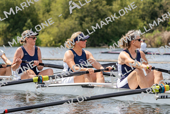 Henley Masters 1-3381