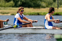 Henley Masters 1-3395