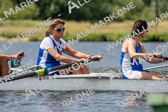 Henley Masters 1-3395