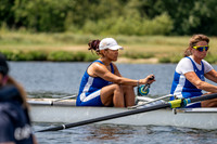 Henley Masters 1-3394
