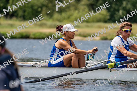 Henley Masters 1-3394