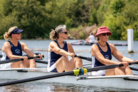 Henley Masters 1-3384
