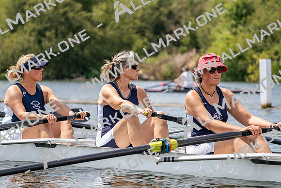Henley Masters 1-3384