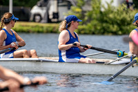 Henley Masters 1-3391