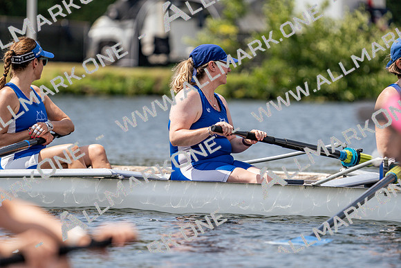 Henley Masters 1-3391