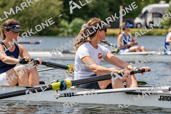 Henley Masters 1-3390