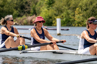 Henley Masters 1-3385