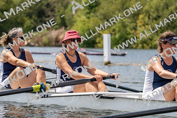 Henley Masters 1-3385