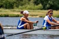 Henley Masters 1-3393