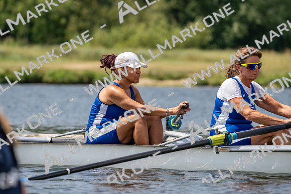 Henley Masters 1-3393