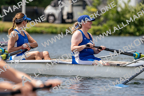 Henley Masters 1-3392