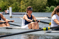Henley Masters 1-3387