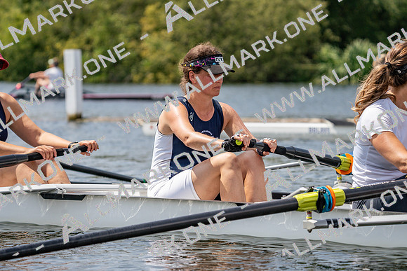 Henley Masters 1-3387