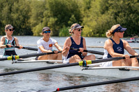 Henley Masters 1-3379