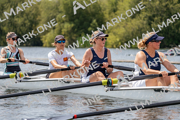 Henley Masters 1-3379