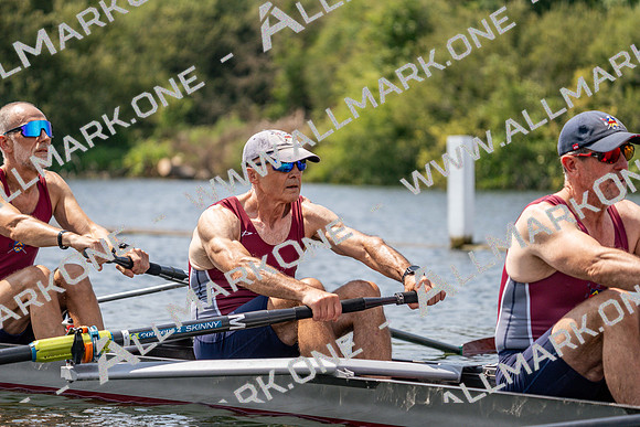 Henley Masters 1-3458