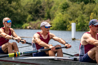 Henley Masters 1-3459