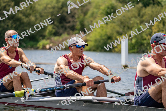 Henley Masters 1-3459