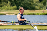 Henley Masters 1-3471