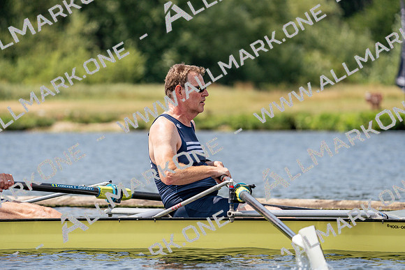 Henley Masters 1-3471